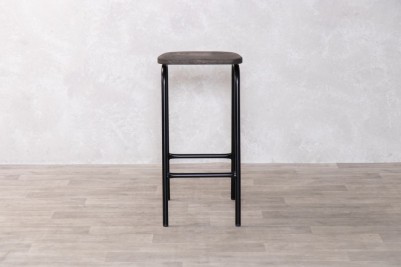 finsbury-stool-dark-oak-front